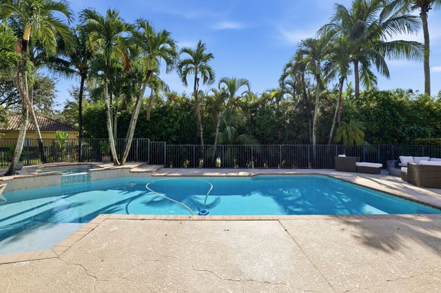 1350 PAMPAS Way, Wellington, FL 33414