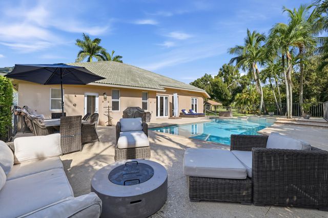 1350 PAMPAS Way, Wellington, FL 33414
