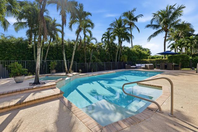 1350 PAMPAS Way, Wellington, FL 33414