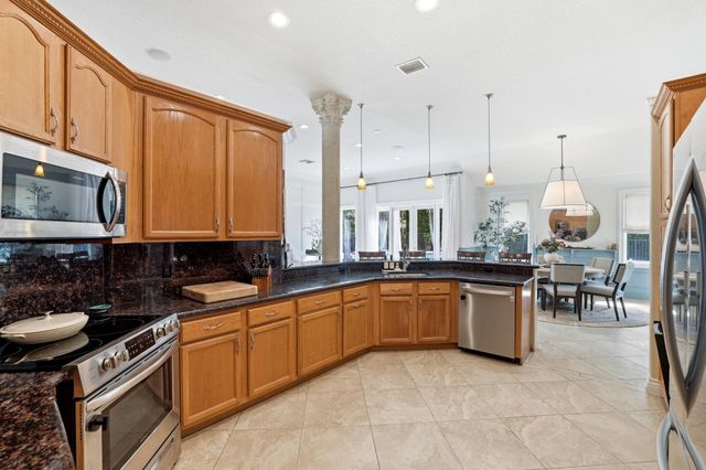 1350 PAMPAS Way, Wellington, FL 33414
