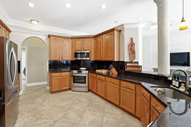 1350 PAMPAS Way, Wellington, FL 33414