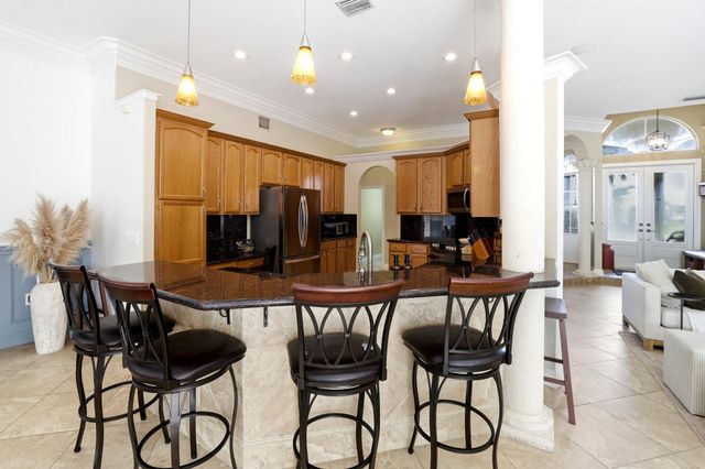 1350 PAMPAS Way, Wellington, FL 33414