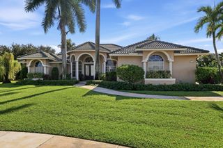 1350 PAMPAS Way, Wellington, FL 33414