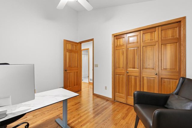9974 Old Wagon Trail, Eden Prairie, MN 55347