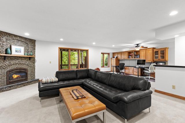 9974 Old Wagon Trail, Eden Prairie, MN 55347