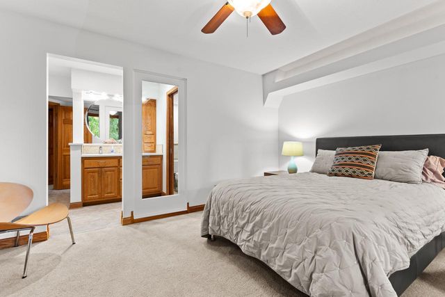 9974 Old Wagon Trail, Eden Prairie, MN 55347