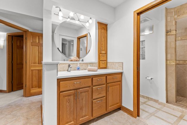 9974 Old Wagon Trail, Eden Prairie, MN 55347