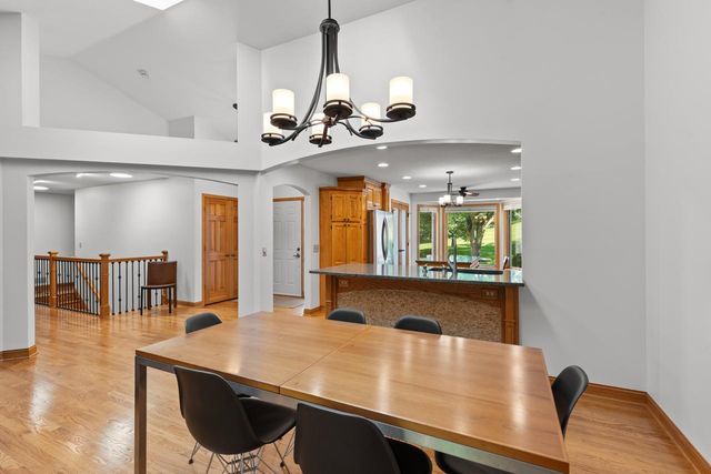 9974 Old Wagon Trail, Eden Prairie, MN 55347
