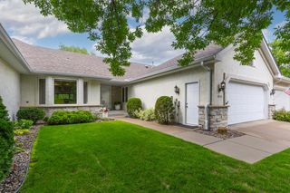 9974 Old Wagon Trail, Eden Prairie, MN 55347