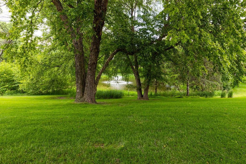 9974 Old Wagon Trail, Eden Prairie, MN 55347 — photo 2