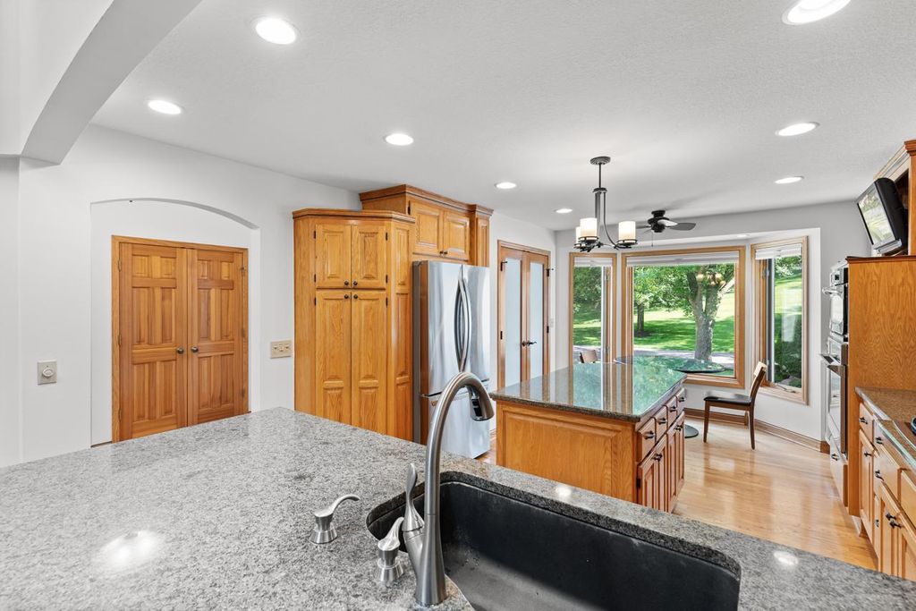 9974 Old Wagon Trail, Eden Prairie, MN 55347 — photo 5