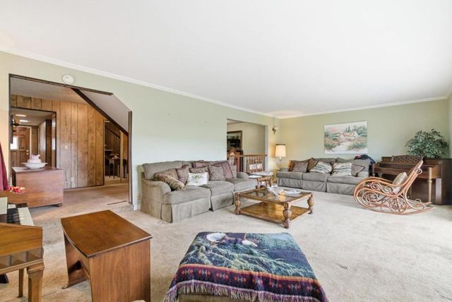 2435 Alvarado Drive, Santa Clara, CA 95051