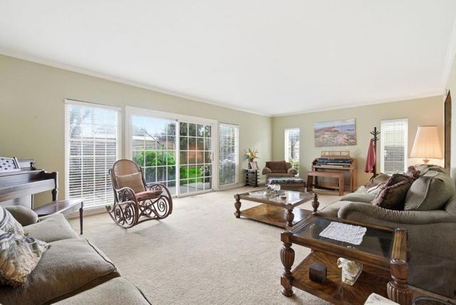 2435 Alvarado Drive, Santa Clara, CA 95051