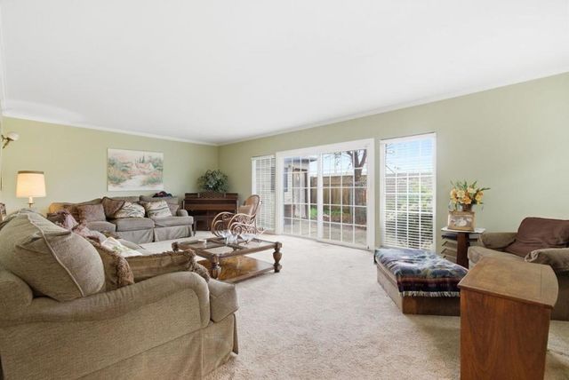 2435 Alvarado Drive, Santa Clara, CA 95051