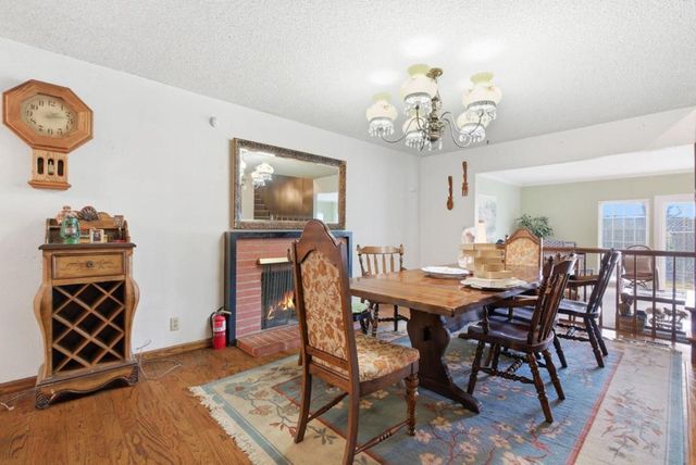 2435 Alvarado Drive, Santa Clara, CA 95051