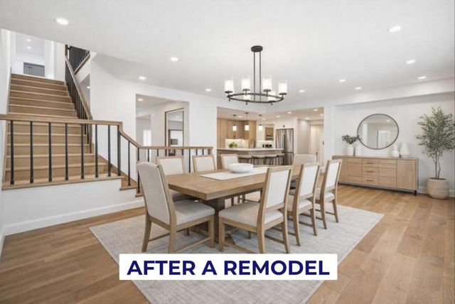 2435 Alvarado Drive, Santa Clara, CA 95051