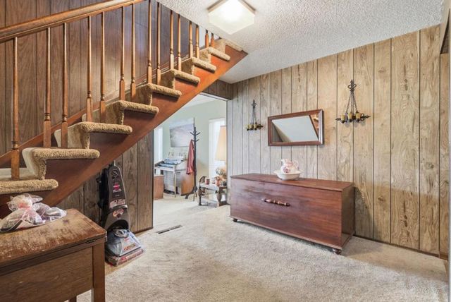 2435 Alvarado Drive, Santa Clara, CA 95051