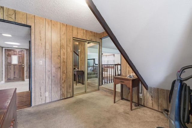 2435 Alvarado Drive, Santa Clara, CA 95051