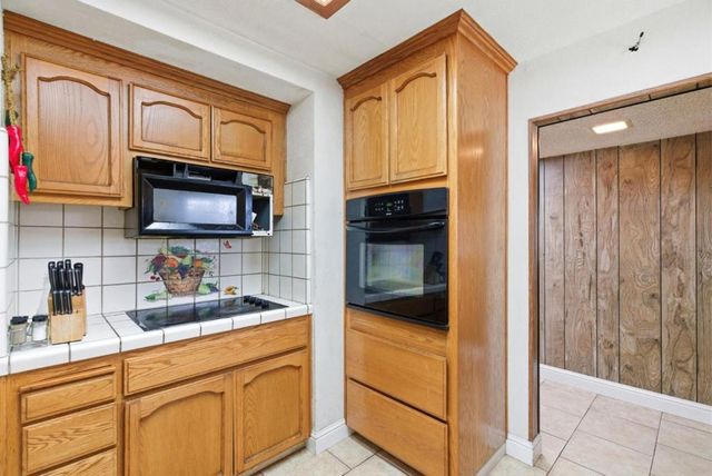 2435 Alvarado Drive, Santa Clara, CA 95051