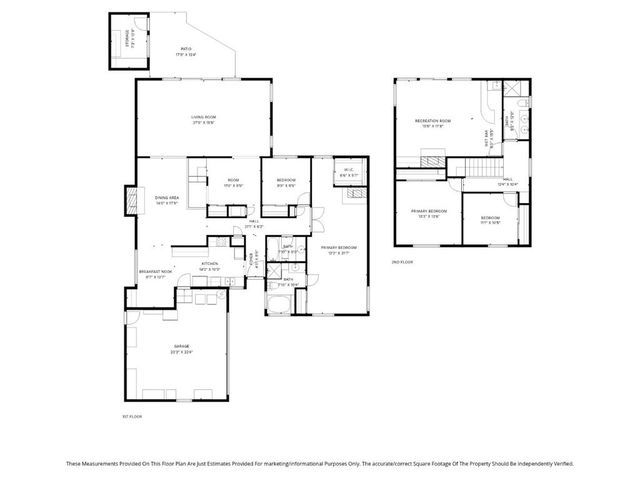 2435 Alvarado Drive, Santa Clara, CA 95051