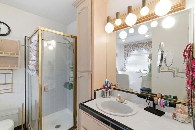 2435 Alvarado Drive, Santa Clara, CA 95051