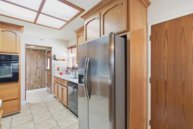 2435 Alvarado Drive, Santa Clara, CA 95051