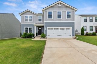 1802 Quail Run Way, Spring Hill, TN 37174
