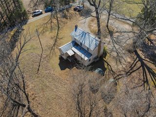 1566 Ballsville Rd, Powhatan, VA 23139