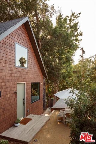 1000 Myra Avenue, Los Angeles, CA 90029
