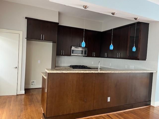 4700 Austin, Houston, TX 77004