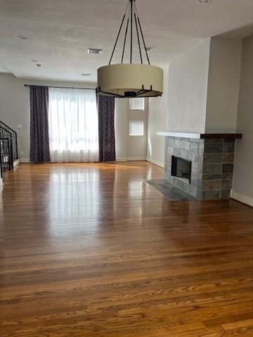 4700 Austin, Houston, TX 77004