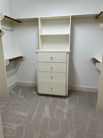 4700 Austin, Houston, TX 77004