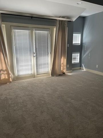 4700 Austin, Houston, TX 77004