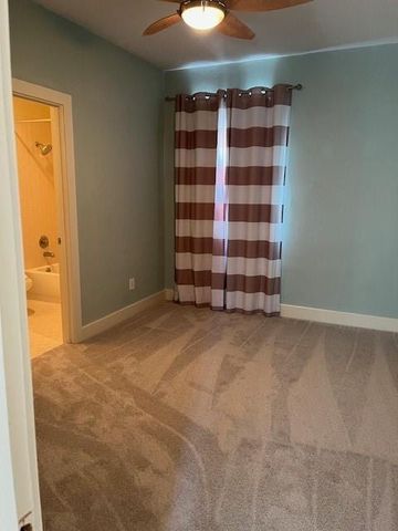 4700 Austin, Houston, TX 77004