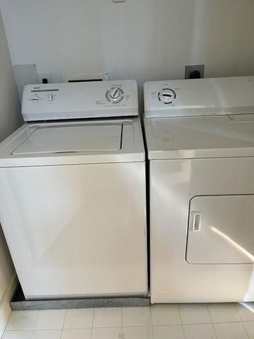 4700 Austin, Houston, TX 77004