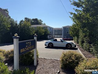 273 Broadway #(5), Hillsdale, NJ 07642