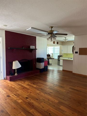 6 Collins Court, Richardson, TX 75081