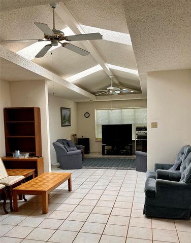 6 Collins Court, Richardson, TX 75081