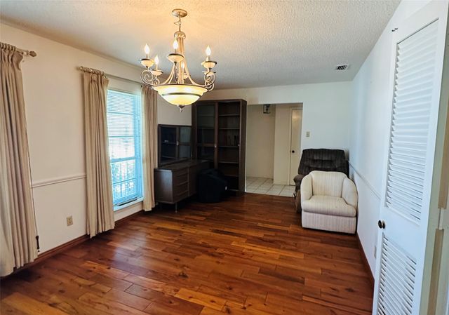 6 Collins Court, Richardson, TX 75081