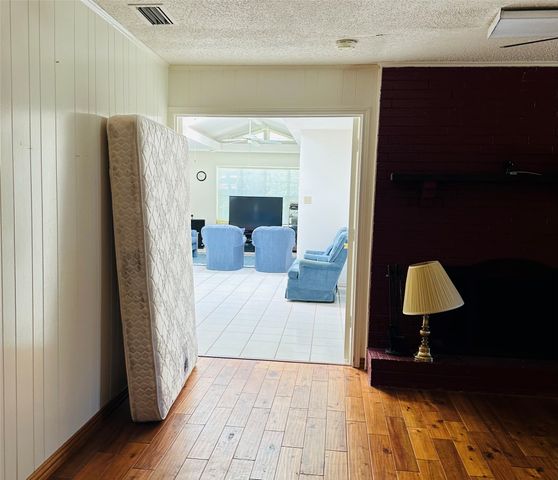 6 Collins Court, Richardson, TX 75081