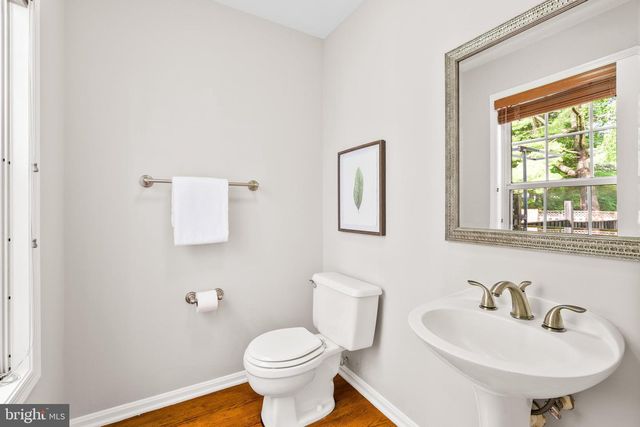 8329 MARKETREE CIR, Montgomery Village, MD 20886