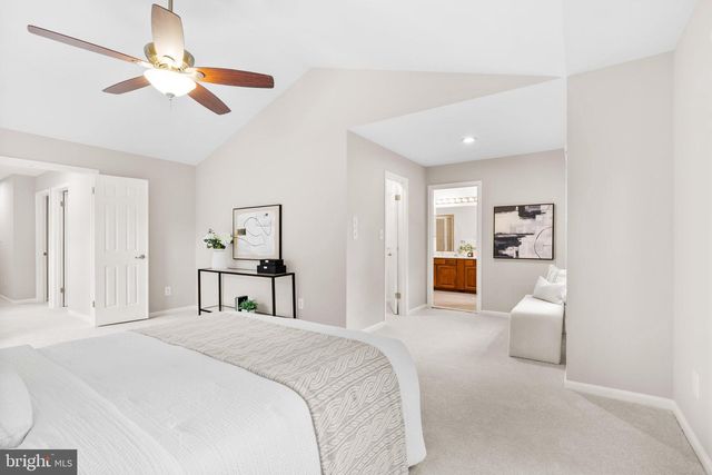 8329 MARKETREE CIR, Montgomery Village, MD 20886
