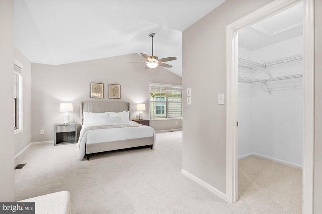 8329 MARKETREE CIR, Montgomery Village, MD 20886