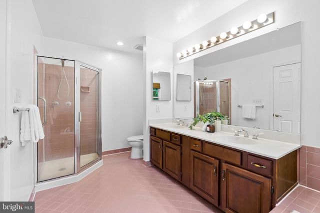 8329 MARKETREE CIR, Montgomery Village, MD 20886