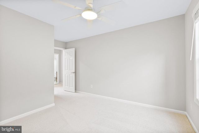 8329 MARKETREE CIR, Montgomery Village, MD 20886