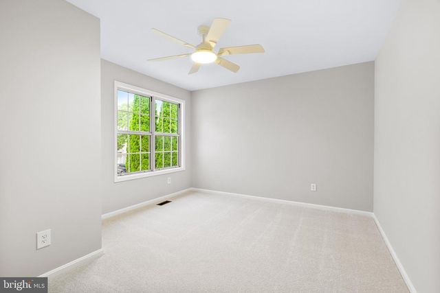 8329 MARKETREE CIR, Montgomery Village, MD 20886