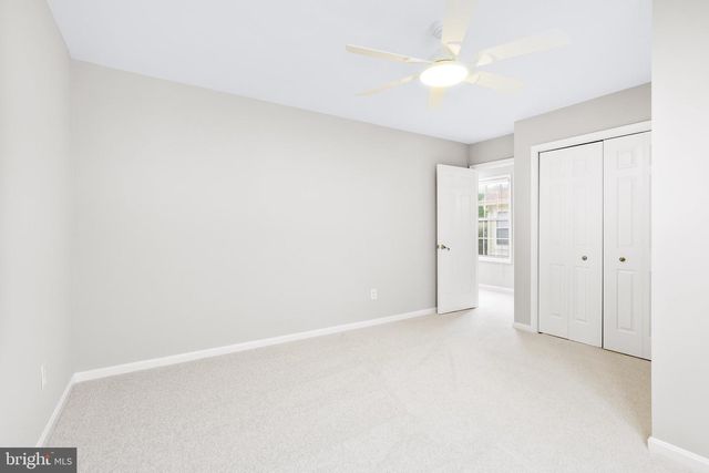 8329 MARKETREE CIR, Montgomery Village, MD 20886
