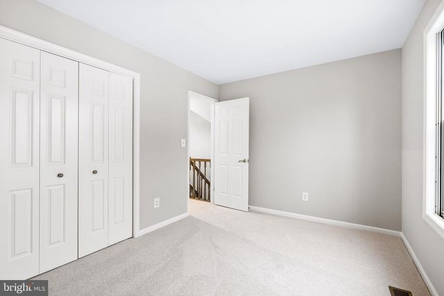 8329 MARKETREE CIR, Montgomery Village, MD 20886