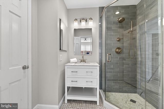 204 GREEN ST, Alexandria, VA 22314