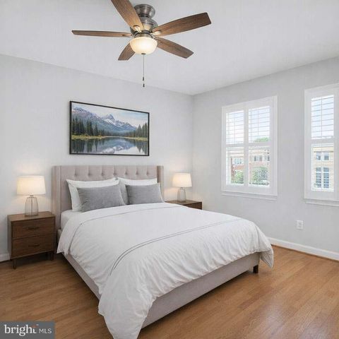 204 GREEN ST, Alexandria, VA 22314